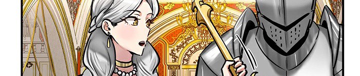第53话 - 第83.jpg页