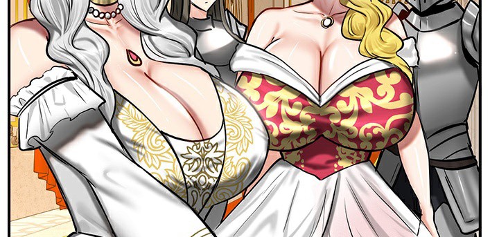 第53话 - 第95.jpg页