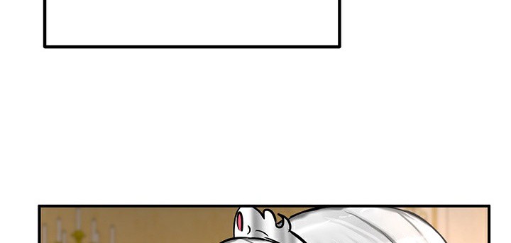 第53话 - 第98.jpg页