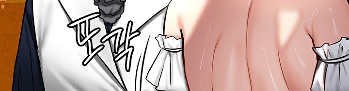 第53话 - 第122.jpg页