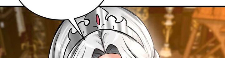 第53话 - 第125.jpg页