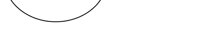 第53话 - 第128.jpg页