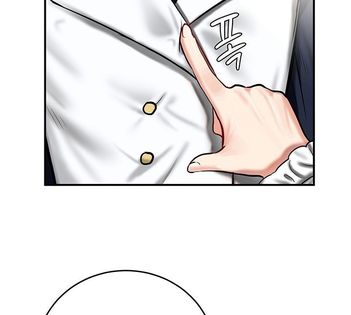 第53话 - 第131.jpg页