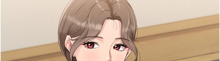 第35话-提升胆量的「特别训练」 - 第6.jpg页