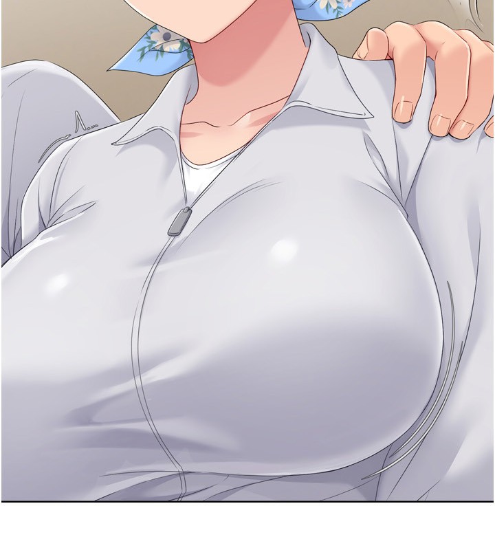 第35话-提升胆量的「特别训练」 - 第13.jpg页