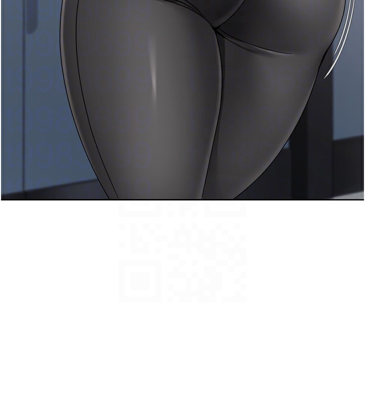 第35话-提升胆量的「特别训练」 - 第53.jpg页