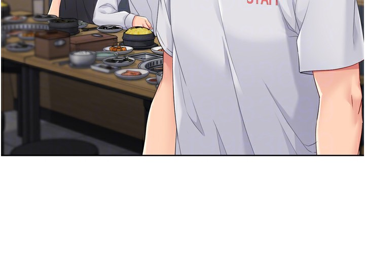 第35话-提升胆量的「特别训练」 - 第55.jpg页