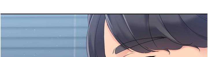 第35话-提升胆量的「特别训练」 - 第80.jpg页