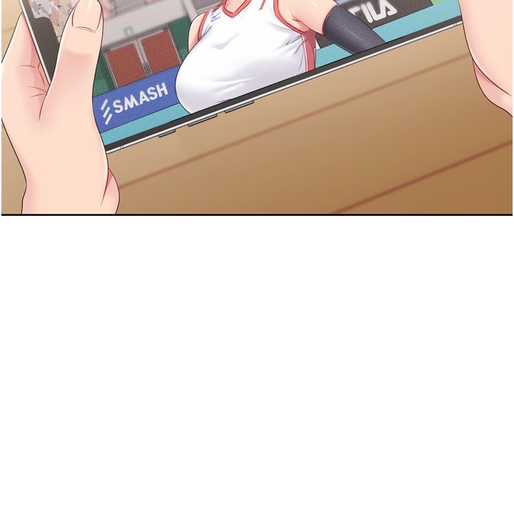 第35话-提升胆量的「特别训练」 - 第91.jpg页