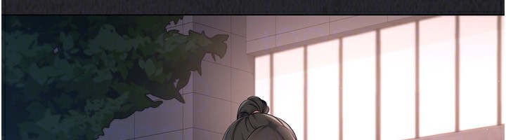 第35话-提升胆量的「特别训练」 - 第97.jpg页