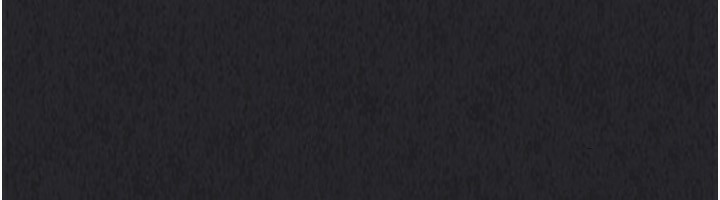 第35话-提升胆量的「特别训练」 - 第103.jpg页