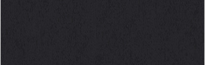 第35话-提升胆量的「特别训练」 - 第107.jpg页