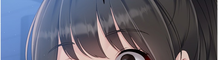 第35话-提升胆量的「特别训练」 - 第113.jpg页