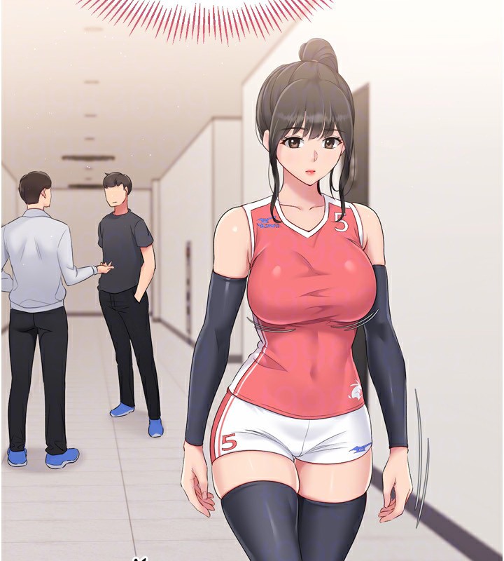 第35话-提升胆量的「特别训练」 - 第118.jpg页