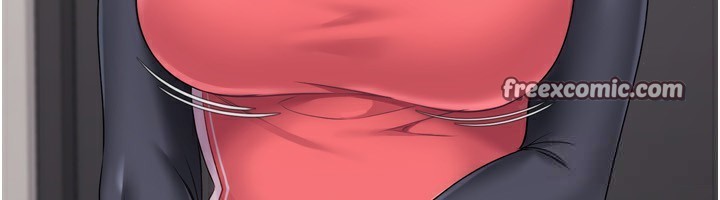 第35话-提升胆量的「特别训练」 - 第135.jpg页