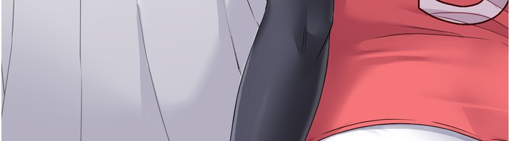 第35话-提升胆量的「特别训练」 - 第154.jpg页