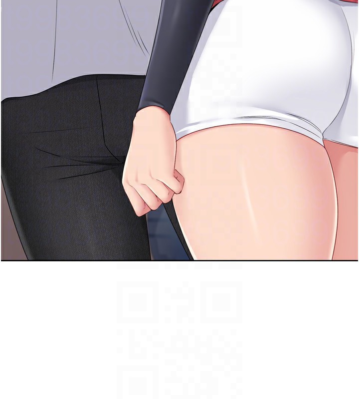 第35话-提升胆量的「特别训练」 - 第155.jpg页