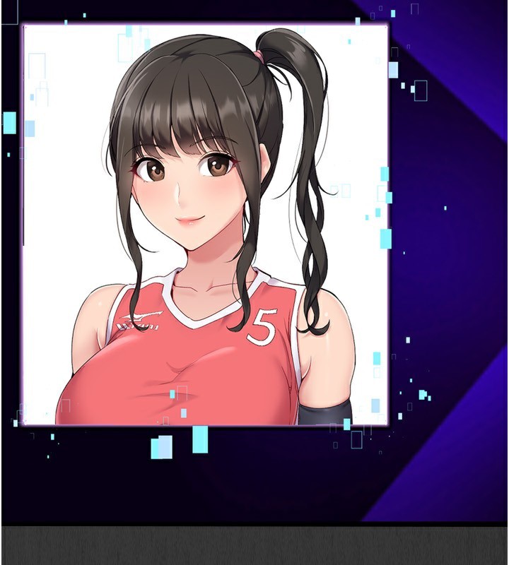 第35话-提升胆量的「特别训练」 - 第163.jpg页