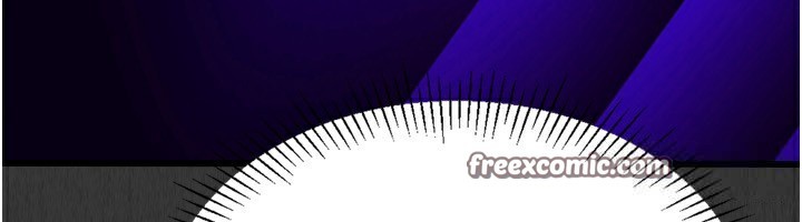 第35话-提升胆量的「特别训练」 - 第165.jpg页