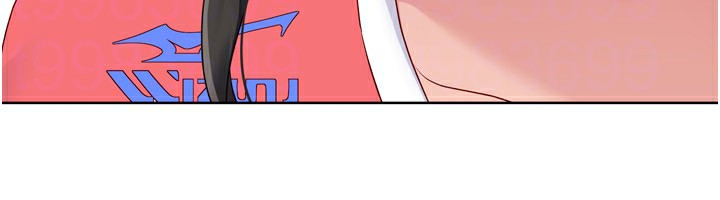 第35话-提升胆量的「特别训练」 - 第179.jpg页