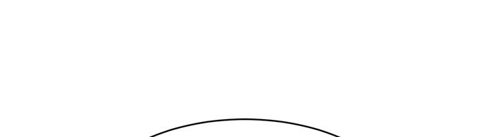 第35话-提升胆量的「特别训练」 - 第185.jpg页