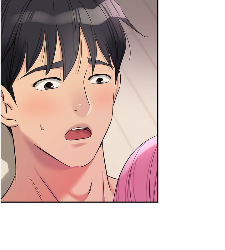 第117话-大战成你的形状♥ - 第79.jpg页