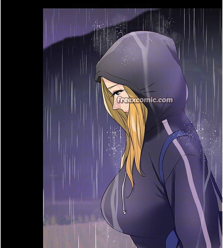 第117话-大战成你的形状♥ - 第120.jpg页