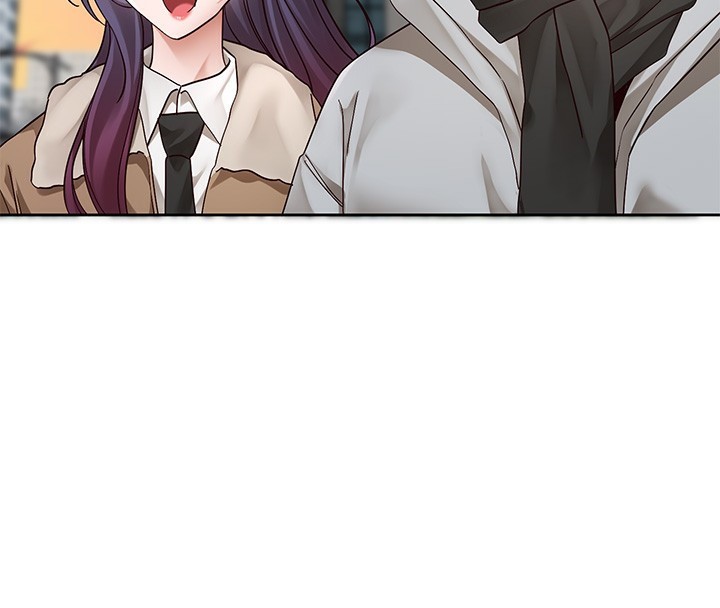第209话-李舒欣 我能为妳做的事 - 第4.jpg页