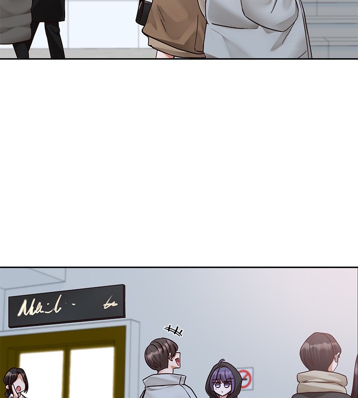 第209话-李舒欣 我能为妳做的事 - 第6.jpg页