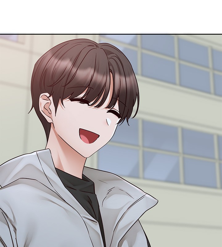 第209话-李舒欣 我能为妳做的事 - 第9.jpg页