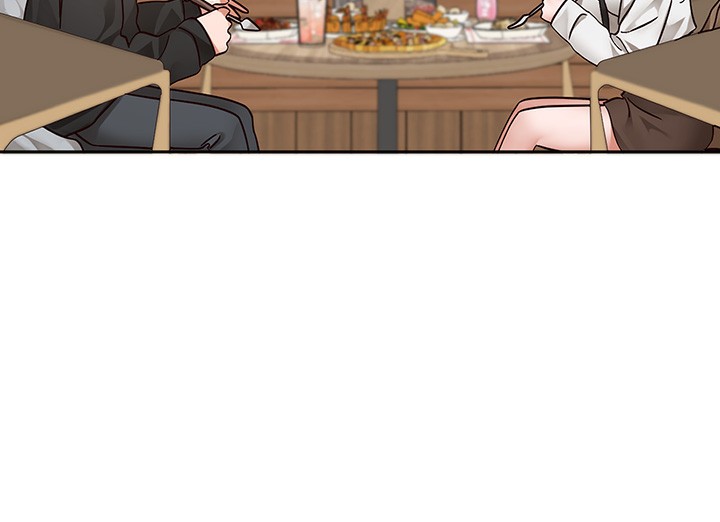 第209话-李舒欣 我能为妳做的事 - 第11.jpg页