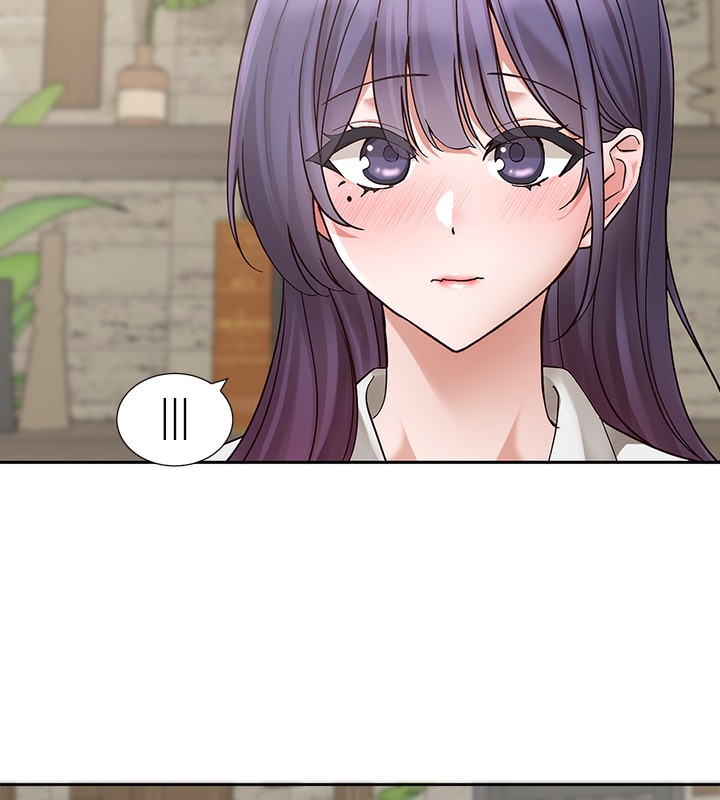 第209话-李舒欣 我能为妳做的事 - 第27.jpg页