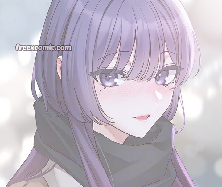 第209话-李舒欣 我能为妳做的事 - 第64.jpg页