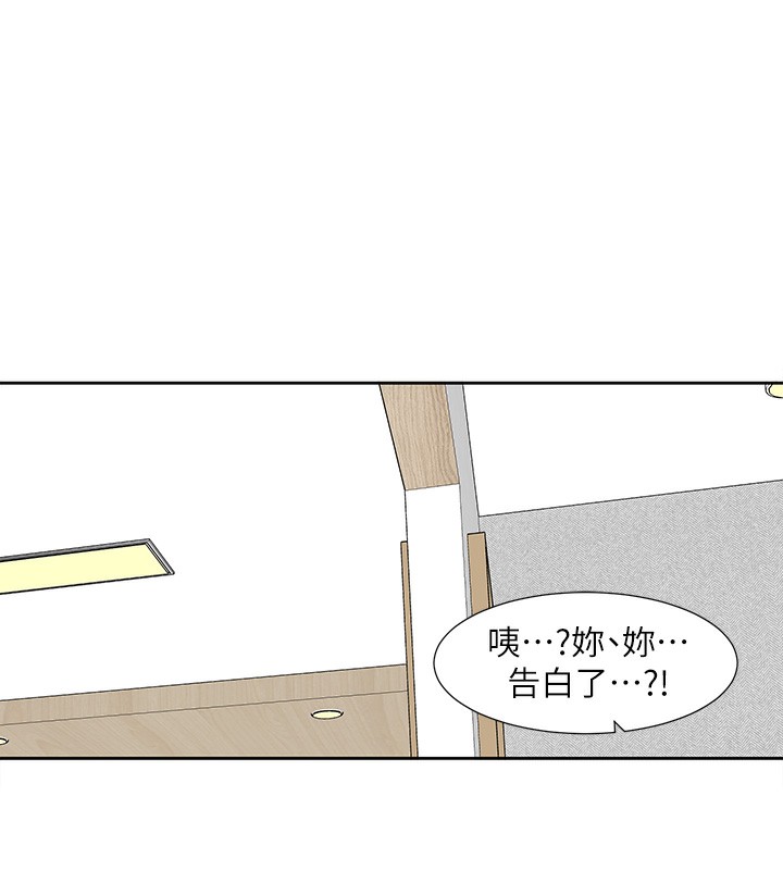 第209话-李舒欣 我能为妳做的事 - 第70.jpg页