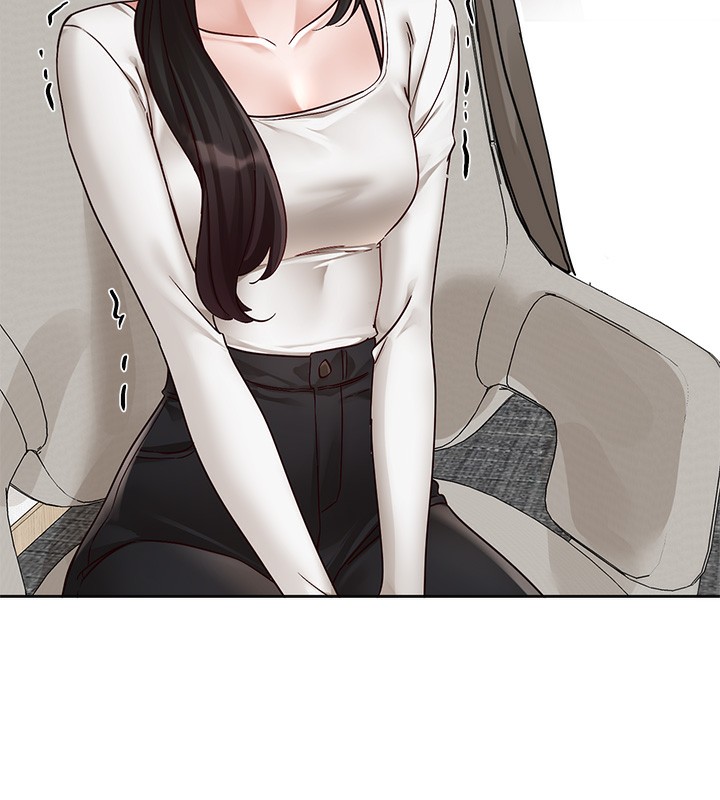 第209话-李舒欣 我能为妳做的事 - 第72.jpg页