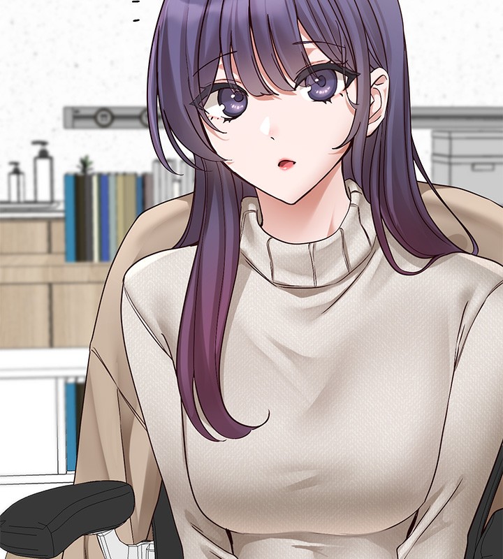 第209话-李舒欣 我能为妳做的事 - 第87.jpg页
