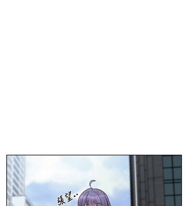 第209话-李舒欣 我能为妳做的事 - 第100.jpg页