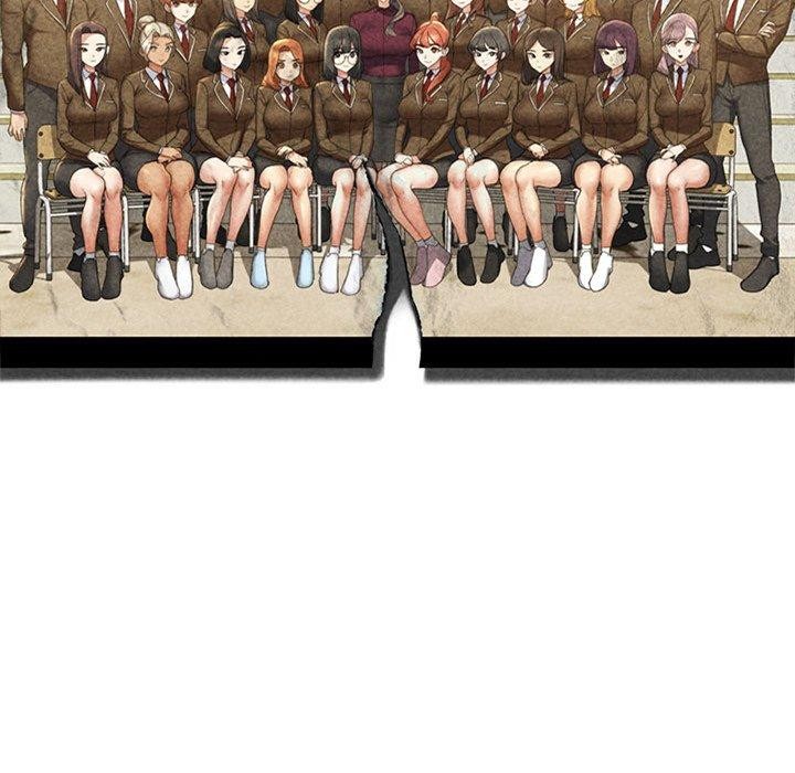 第55话 - 第18.jpg页
