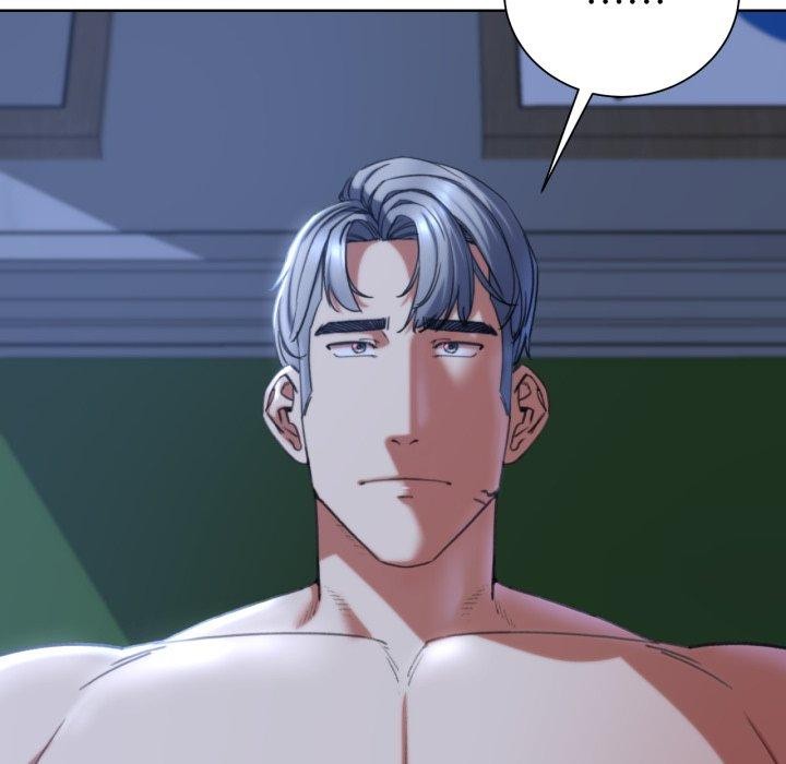 第55话 - 第39.jpg页
