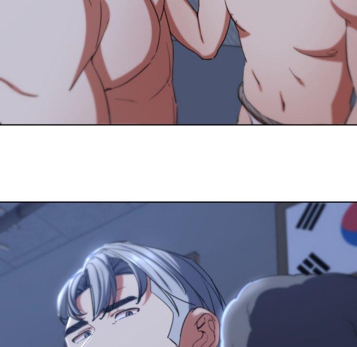 第55话 - 第47.jpg页