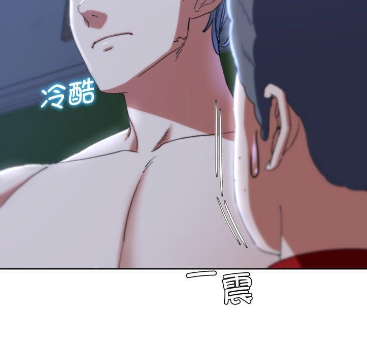 第55话 - 第48.jpg页