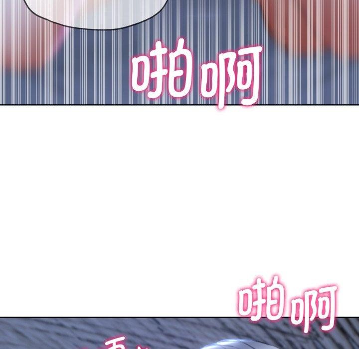 第55话 - 第63.jpg页
