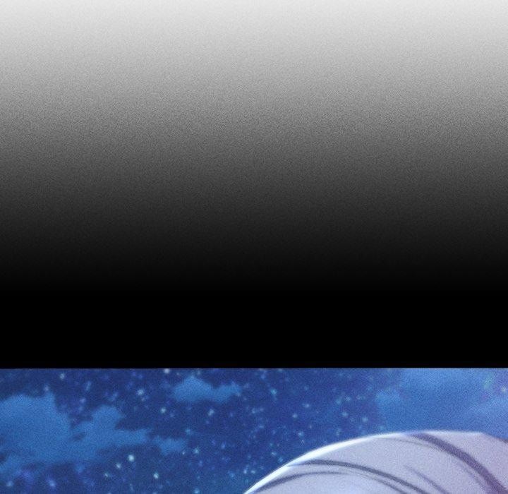 第55话 - 第70.jpg页