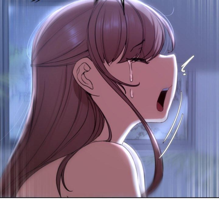 第55话 - 第95.jpg页