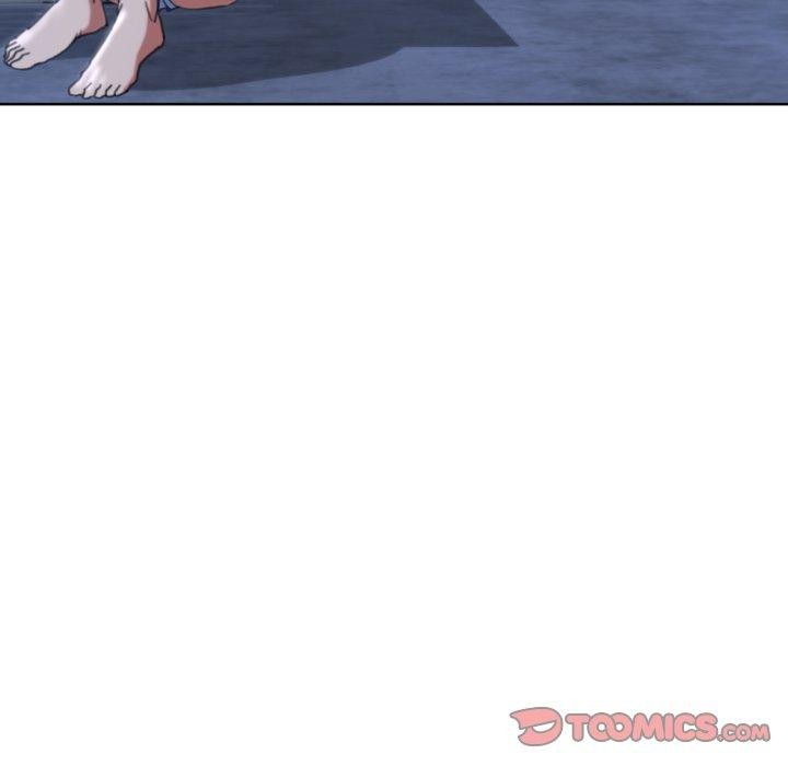 第55话 - 第108.jpg页