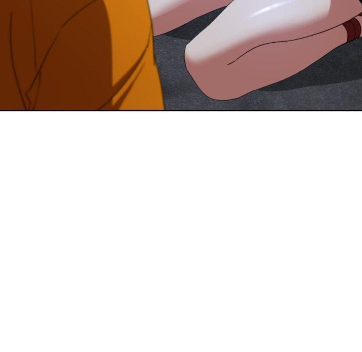 第55话 - 第146.jpg页