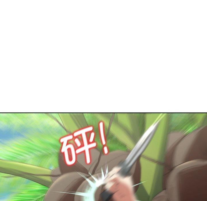 第55话 - 第152.jpg页