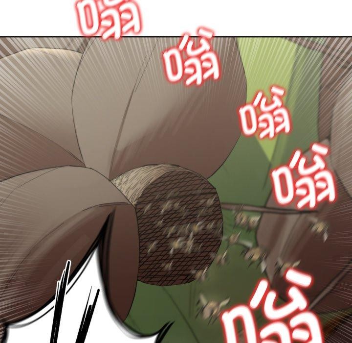 第55话 - 第154.jpg页