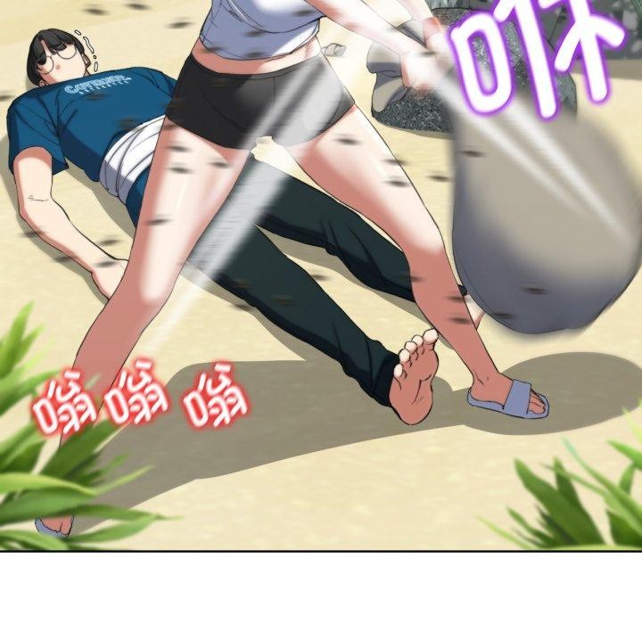 第55话 - 第162.jpg页