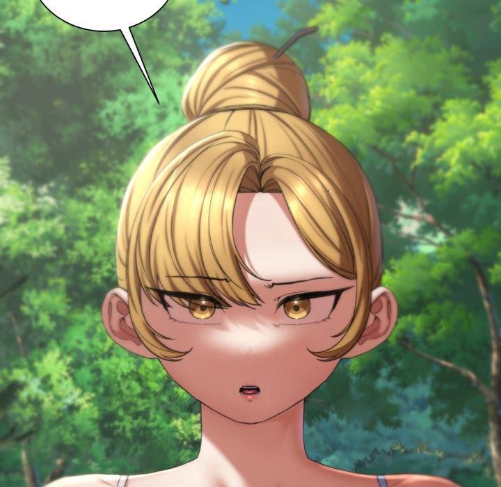 第55话 - 第181.jpg页
